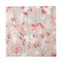Table linen - Runner Wild Rose 50x150 - ROSEBERRY HOME