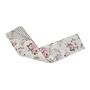 Linge de table textile - La tapis de table dwustronny Roselle & Stripes - ROSEBERRY HOME