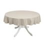 Linge de table textile -  Serviette de tables Mirha - 4 pièces - ROSEBERRY HOME