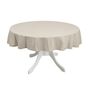 Table linen - Napkins Mirha - 6 pieces - ROSEBERRY HOME