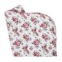 Linge de table textile - Nappe de table Rose Garden - 140 cm x 300 cm - ROSEBERRY HOME