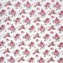 Linge de table textile - Nappe de table Rose Garden - 140 cm x 300 cm - ROSEBERRY HOME