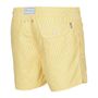 Apparel - Saint-Tropez swimsuit - Yellow - RIVEA