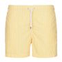 Apparel - Saint-Tropez swimsuit - Yellow - RIVEA