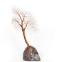 Unique pieces - Sculptures - LA FORET IMAGINAIRE - GEOFFREY GABRIEL