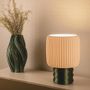 Office design and planning - Table lamp "Cozy Vibe" - AURA 3D