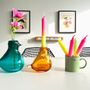 Vases - Envolée d'Élégance : Collection de Vases Oiseaux Cloudnola - CLOUDNOLA