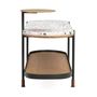 Tables basses - Table basse Tierra - ALT.O BY COMMUNE