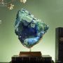 Decorative objects - Our mineral collection - OBJET DE CURIOSITÉ