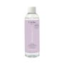 Home fragrances - L'Atelier Denis Recharge Perfumed Bouquet Escapade - Aromachology - L'ATELIER DENIS