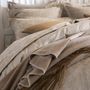 Bed linens - MEMORY - Duvet Set - ALEXANDRE TURPAULT