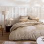 Bed linens - MEMORY - Duvet Set - ALEXANDRE TURPAULT