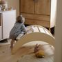 Children's sofas and lounge chairs - Lunae - MADOTI