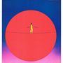 Affiches - Affiche A3 - Maria Medem - If you could, would you choose to... - KIBLIND ATELIER