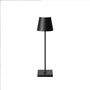 Éclairage nomade - Nuindie lampe de table - SIGOR LICHT GMBH