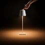 Moveable lighting - Nuindie Table Lamp - SIGOR LICHT GMBH