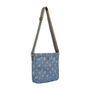 Bags and totes - Cross Body Bags & Card Holders - WRENDALE DESIGNS