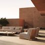 Fauteuils - Fauteuil Pure - VICAL