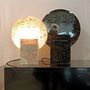 Table lamps - Normandy - CENSIS RUBLISS