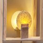 Table lamps - Normandy - CENSIS RUBLISS