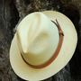 Hats - Collier luna - TAGUA AND CO