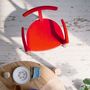 Chaises - Chaise Beluga - POLIMAIR