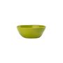 Platter and bowls - Small Dipping Bowl - QUAIL'S EGG