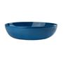 Platter and bowls - Serving Bowl - QUAIL'S EGG