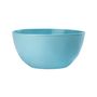 Platter and bowls - Everyday Bowl - QUAIL'S EGG