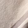 Serviettes de bain - Serviette de bain en coton de qualité supérieure Morning Dunes 70x140 - SOWL