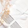 Bath towels - Fluffy Bath Towel Pure Elegance. Organic Cotton. White - SOWL
