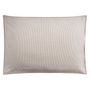 Bed linens - Cotton Jacquard Bed Set Barcelona - SOWL