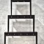 Night tables - Furniture - NOORI