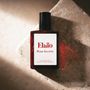 Fragrance for women & men - Peau Secrète - Perfume oil 15 ml - ELAÏO PARFUMS