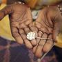 Jewelry - SAHEL COLLECTION - UNHCR/MADE51