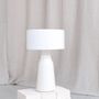 Table lamps - Tandem table lamp - CHAROLLES