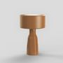 Table lamps - Tandem table lamp - CHAROLLES