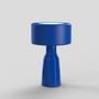 Table lamps - Tandem table lamp - CHAROLLES