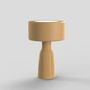 Table lamps - Tandem table lamp - CHAROLLES