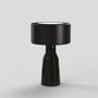 Table lamps - Tandem table lamp - CHAROLLES