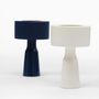Table lamps - Tandem table lamp - CHAROLLES