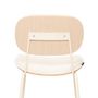 Kitchens furniture - Esco chair - ARIANESKÉ