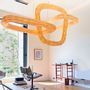 Objets design - Triple Orbit suspension - ANGO
