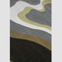 Design carpets - POMPEIA” CARPET - ALESSANDRA DELGADO DESIGN