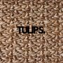 Classic carpets - TULIPS - WEAVEMANILA