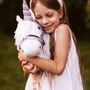 Toys - byASTRUP® Hobby Horses, Doll furnitures, Kids Fashion Bags and more - BYASTRUP / MAMAMEMO