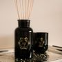 Decorative objects - Luxury reed diffusers collection Barocco Fiorentino - GRAZIANI
