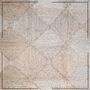 Autres tapis - Tapis Arteaves : W005 - WEAVEMANILA