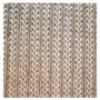Bespoke carpets - Amaryllis and Wheatfields Combination - WEAVEMANILA