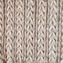 Bespoke carpets - Amaryllis and Wheatfields Combination - WEAVEMANILA